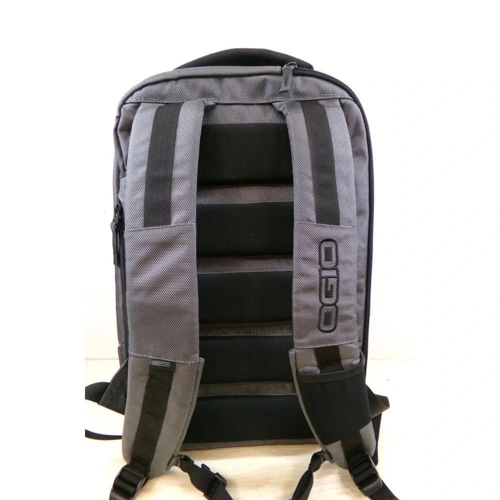 OGIO laptop backpack